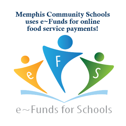 Memphis Schools uses e~Funds